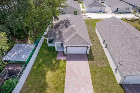 844 Rosedale Avenue Longwood FL 32750