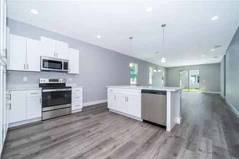 844 Rosedale Avenue Longwood FL 32750