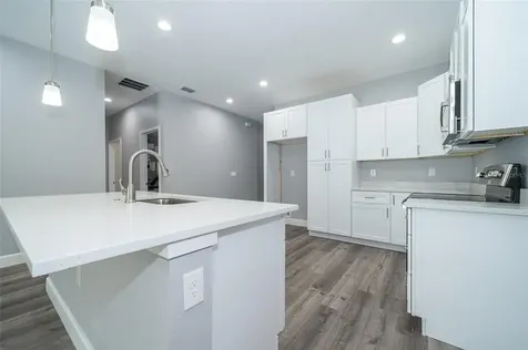 844 Rosedale Avenue Longwood FL 32750