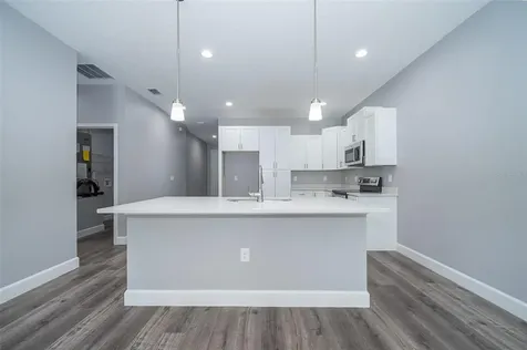 844 Rosedale Avenue Longwood FL 32750