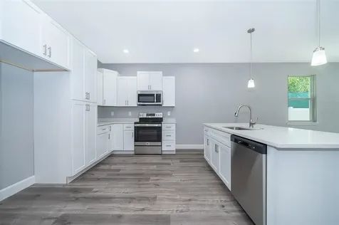 844 Rosedale Avenue Longwood FL 32750