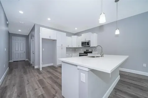 844 Rosedale Avenue Longwood FL 32750