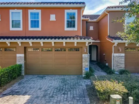 1915 Silverweed Way Oviedo FL 32765