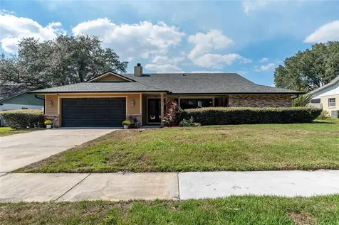 1032 Creeks Bend Drive Casselberry FL 32707