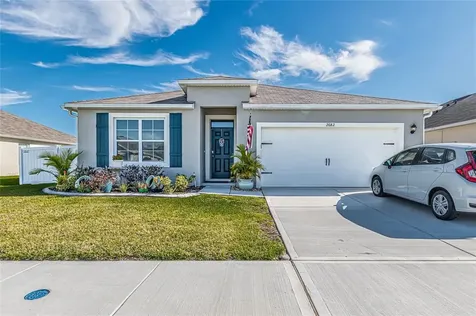 2682 Grandbury Grove Road Lakeland FL 33811