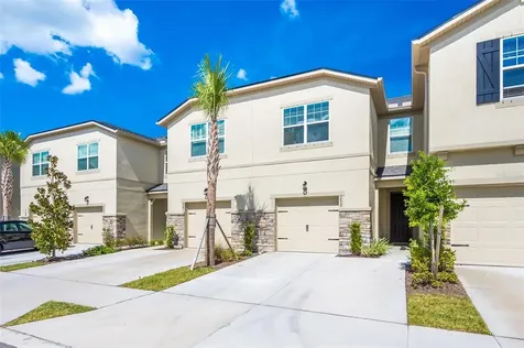 5939 Grand Sonata Avenue Lutz FL 33558