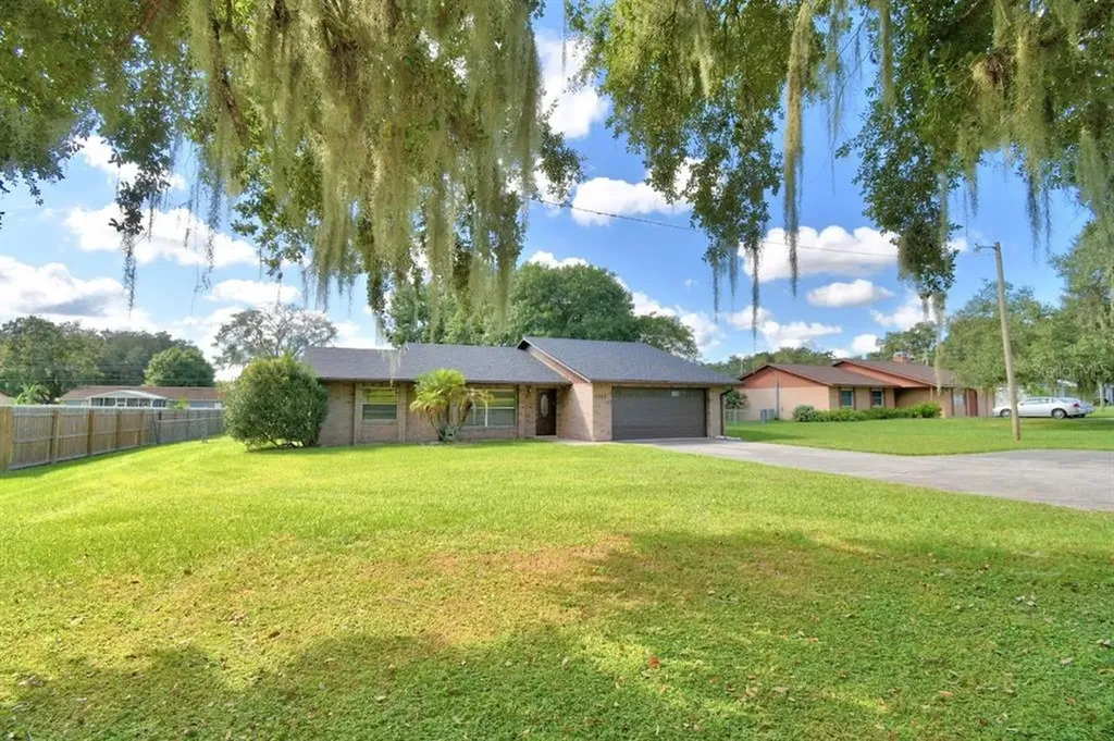 4322 Pipkin Creek Road Lakeland FL 33811
