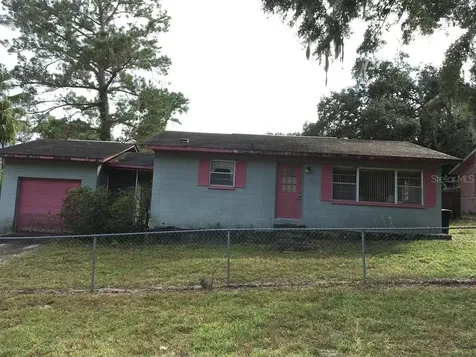3427 SE 16th Avenue Gainesville FL 32641