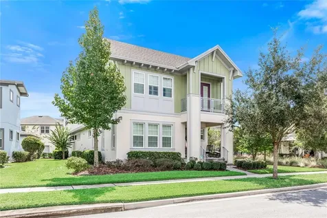 9032 Merrifield Street Orlando FL 32827