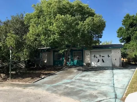 5140 Skyland Drive Holiday FL 34690