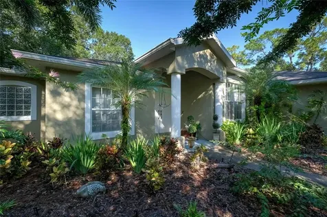 721 Simmons Avenue Sarasota FL 34232
