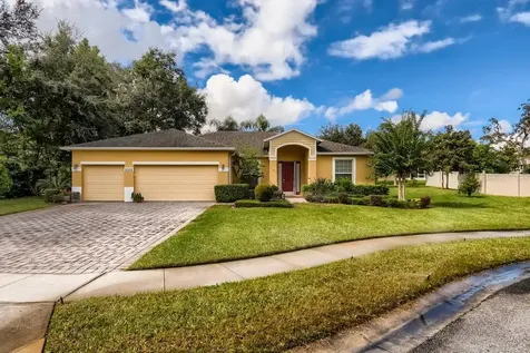 5006 Oak Cluster Cove Sanford FL 32773