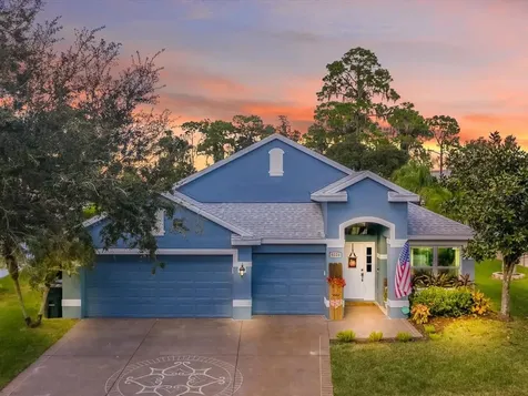 6124 Bobby Jones Court Palmetto FL 34221