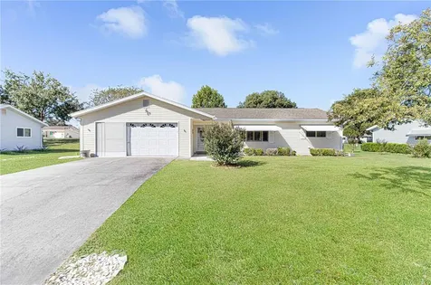 11154 SW 75th Terrace Ocala FL 34476