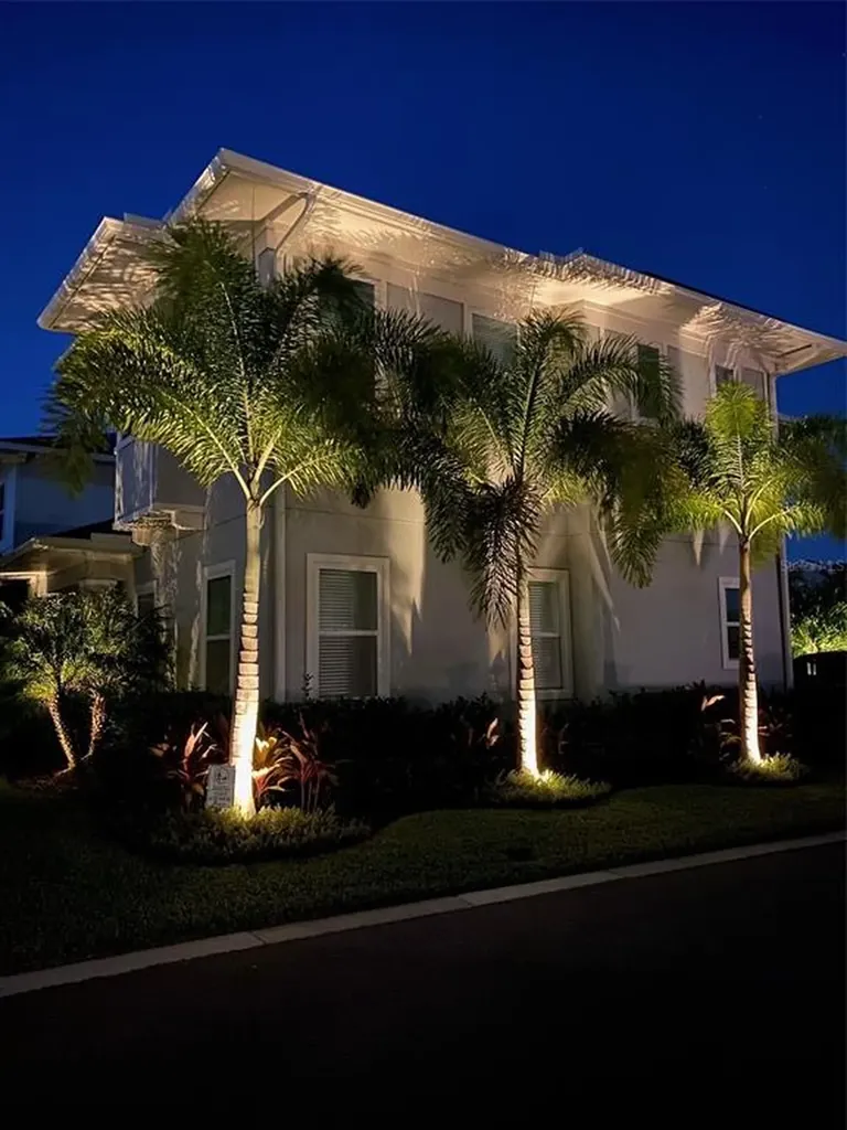 8571 Theiler Street Orlando FL 32827