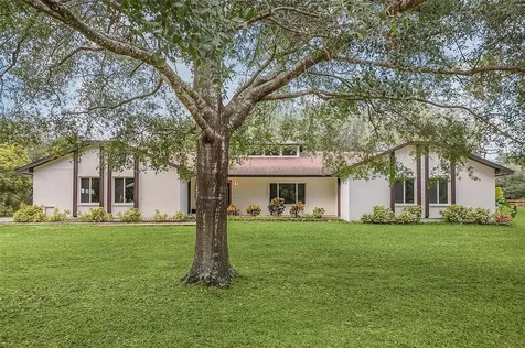 17205 Red Bird Road Winter Garden FL 34787