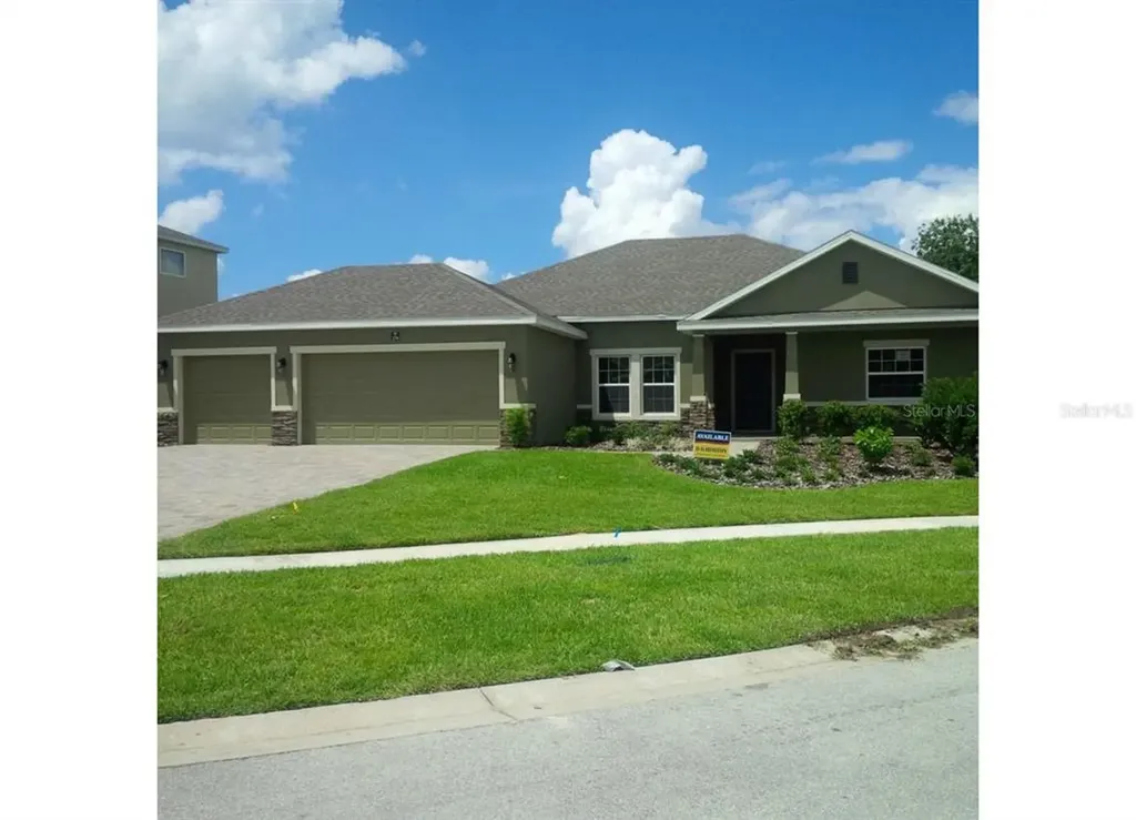 235 Broad Street Winter Haven FL 33881