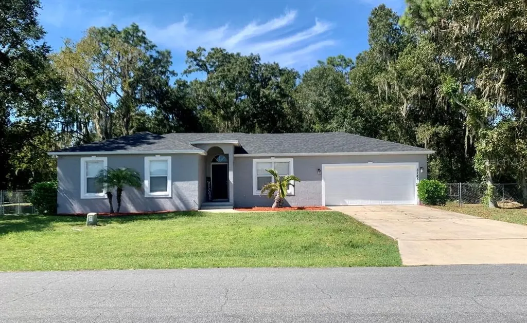 5145 Creekview Lane Lakeland FL 33811