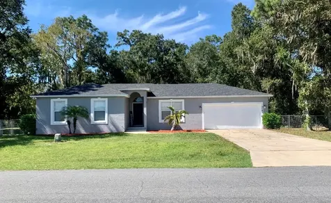 5145 Creekview Lane Lakeland FL 33811
