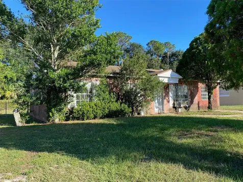 2723 Kathryn Avenue Lakeland FL 33805