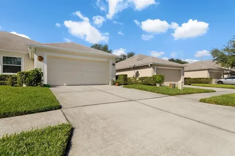 5637 Autumn Shire Drive Zephyrhills FL 33541