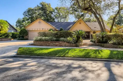 2157 Palm Crest Drive Apopka FL 32712