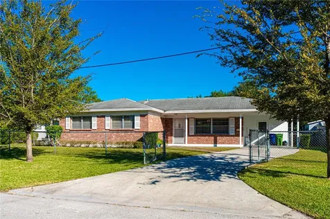 2519 W Aileen Street Tampa FL 33607