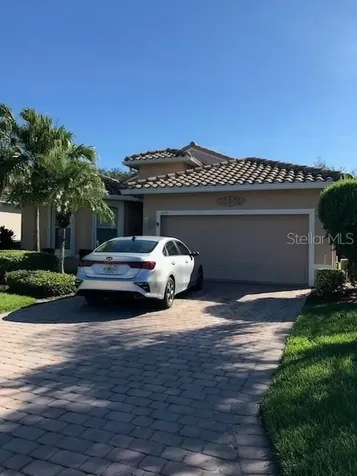 6335 43RD Court E Sarasota FL 34243