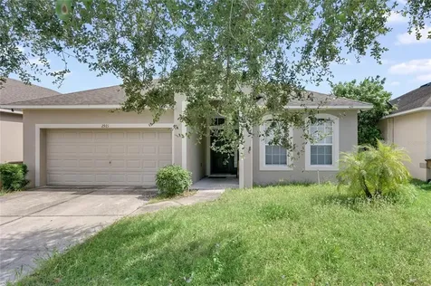 2921 Moonstone Bend Kissimmee FL 34758