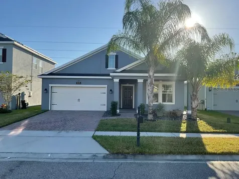 14115 Gold Bridge Drive Orlando FL 32824