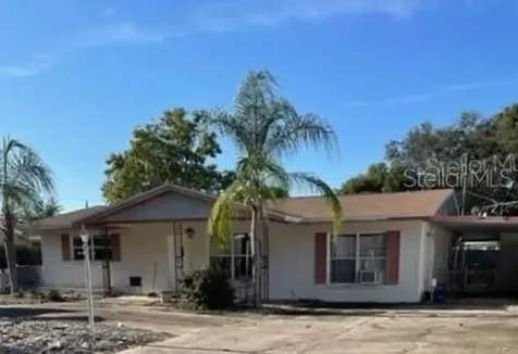 11198 69th Avenue Seminole FL 33772
