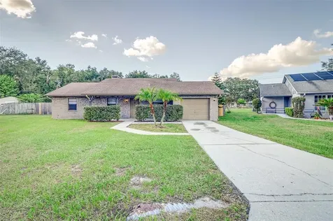8050 Glenridge Loop W Lakeland FL 33809