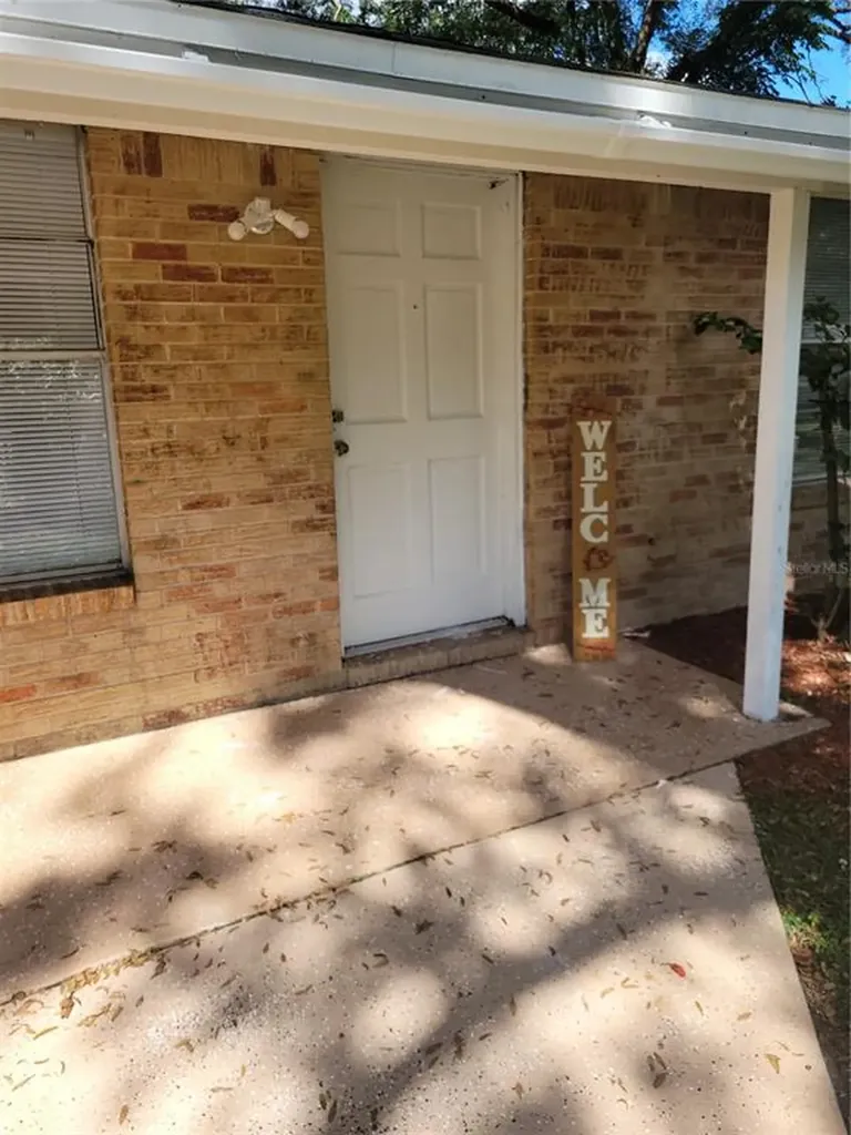 391 W Holly Drive Orange City FL 32763