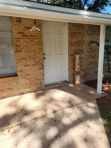 391 W Holly Drive Orange City FL 32763