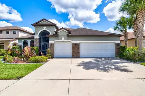8445 White Poplar Drive Riverview FL 33578