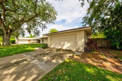 600 Concord Avenue Titusville FL 32780