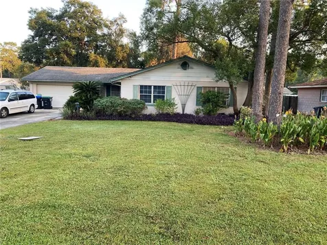 2643 Balkan Street Apopka FL 32703