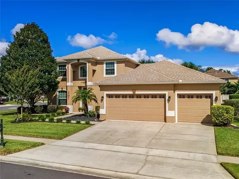 2700 Old Redpine Way Orlando FL 32825
