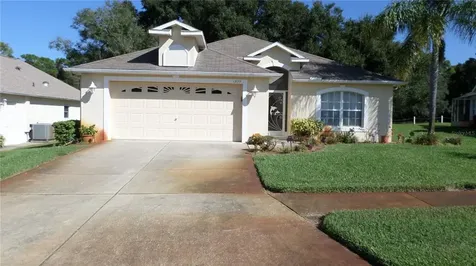 13139 Golf Ridge Place Hudson FL 34669