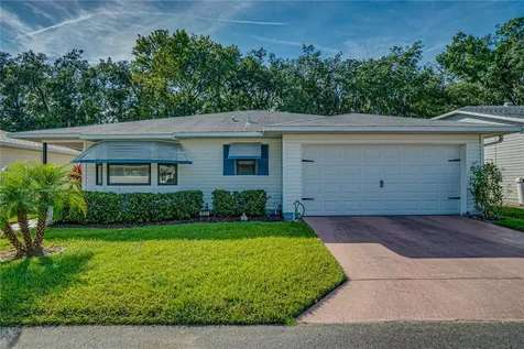 4951 Pleasant Hollow Trail Lakeland FL 33811