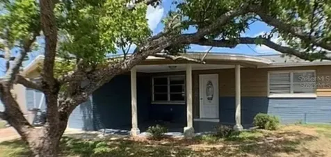5211 Janice Lane Holiday FL 34690