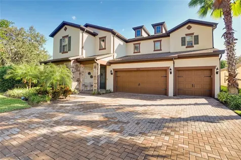 11213 Lark Landing Court Riverview FL 33569