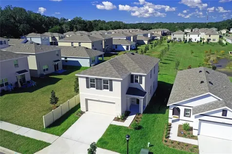 5210 Hillside Meadow Place Tampa FL 33610