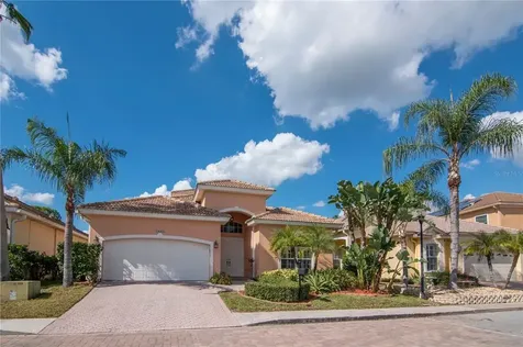 5902 Hatteras Palm Way Tampa FL 33615