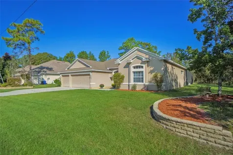 30 Boxleaf Court Homosassa FL 34446