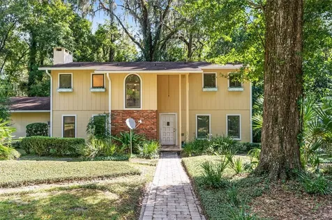 1501 NW 28th Street Gainesville FL 32605