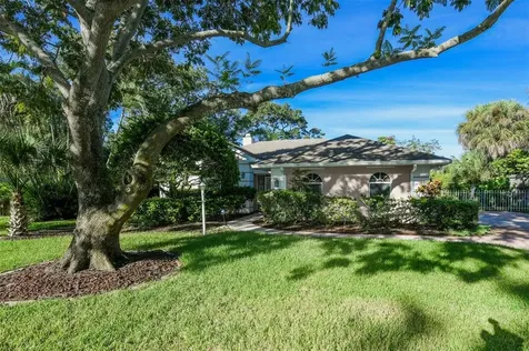 1910 Baywood Terrace Sarasota FL 34231