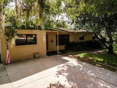 606 15th Avenue Drive E Palmetto FL 34221