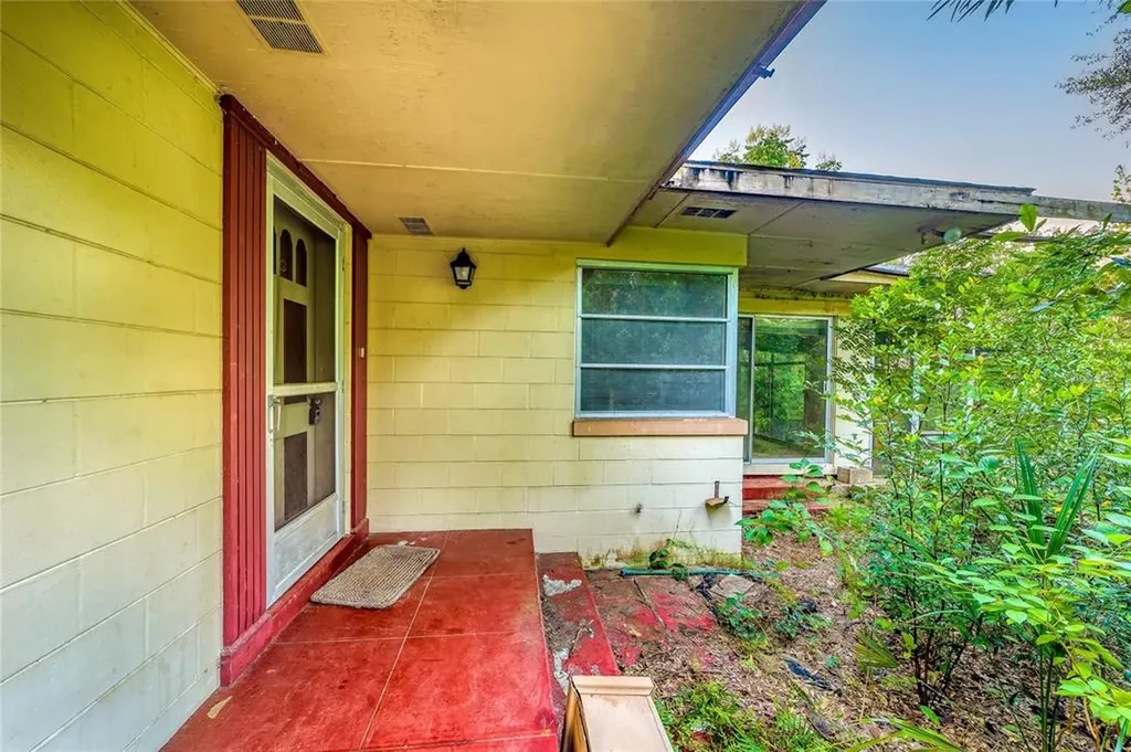 2420 Broadvue Avenue Eustis FL 32726
