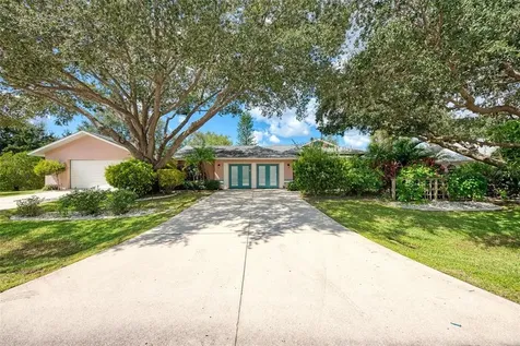 10063 Franklin Drive Englewood FL 34224